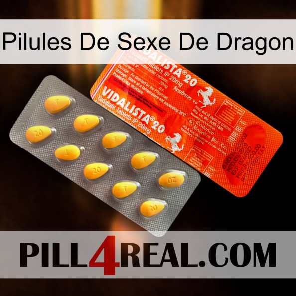 Dragon Sex Pills new01